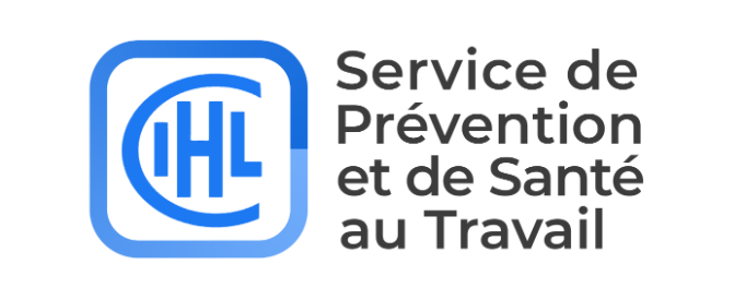 Logo CIHL