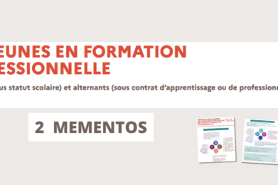 mementos apprent