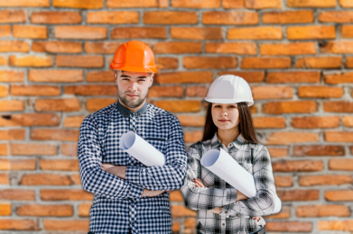 bannière apprenti tuteur