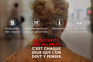 bandeau-campagne-securite-au-travail