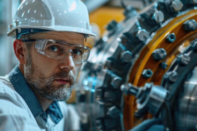 machines et risques
