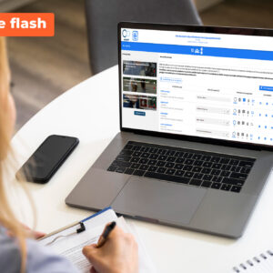 rdv prevention DU flash