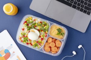 rdv prevention nutrition