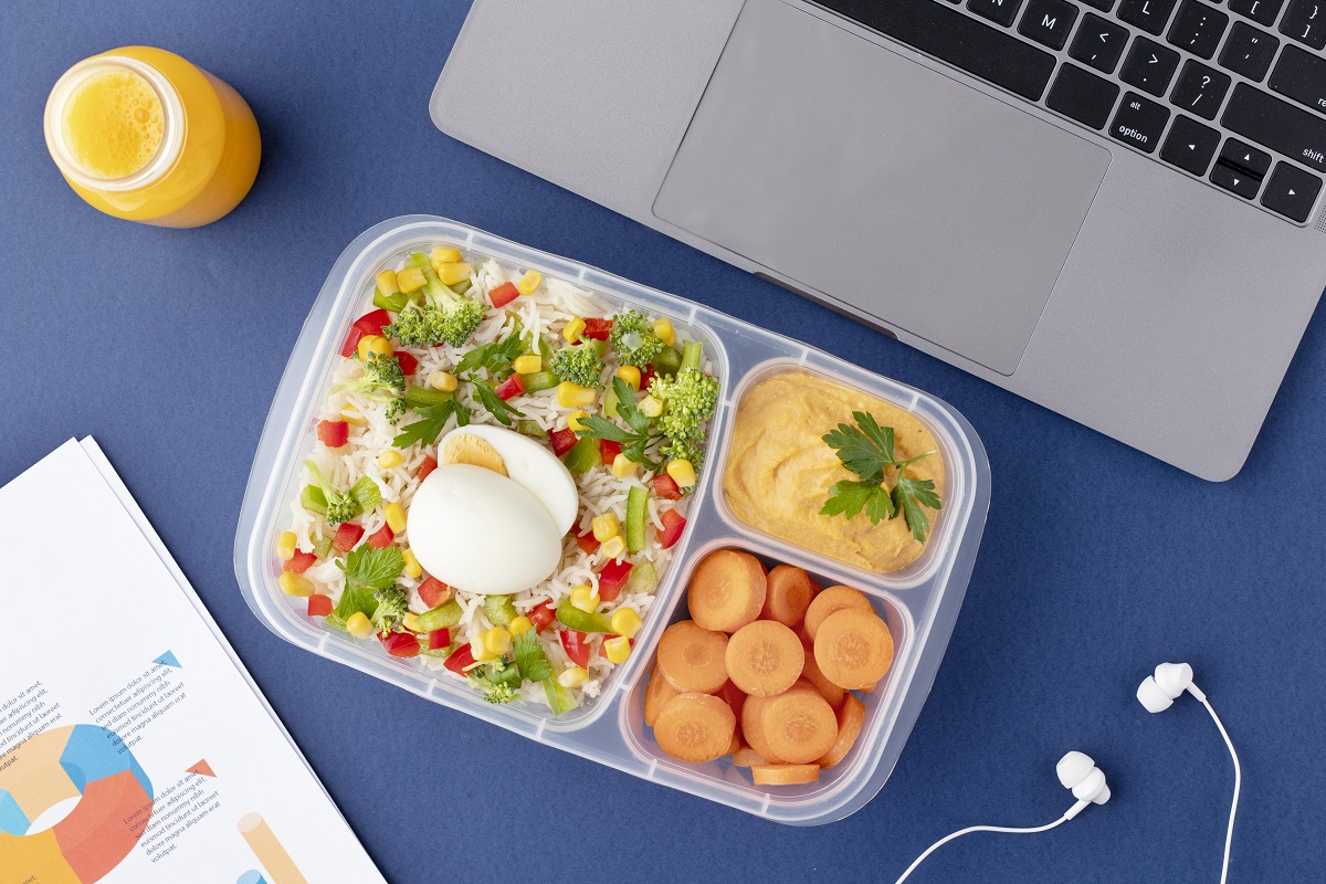 rdv prevention nutrition
