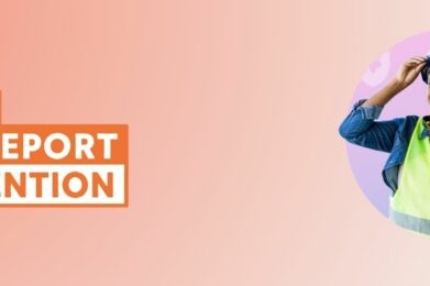 Passeport prévention