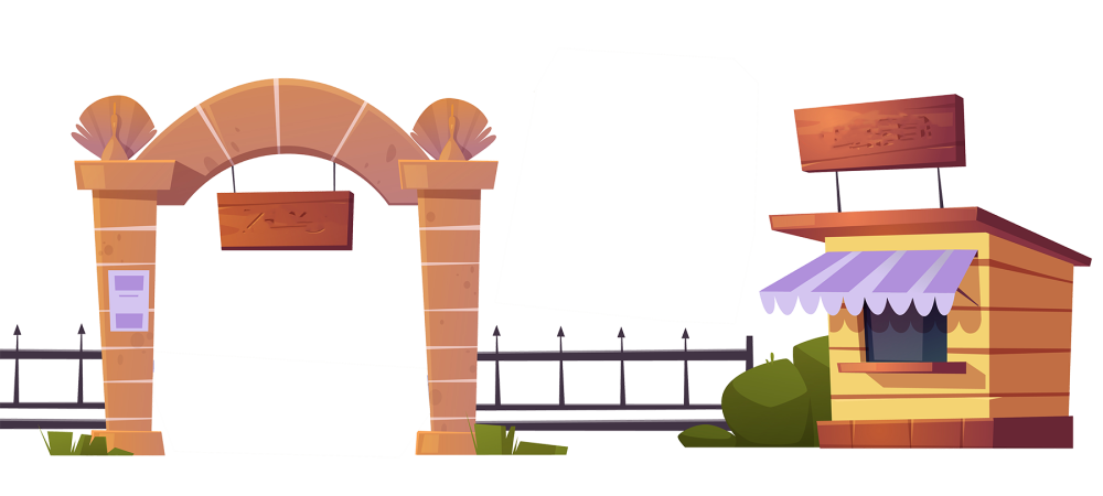 10308092_18053050