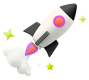 3d-launching-rocket-png-sticker-startup-business-graphic-transparent-background