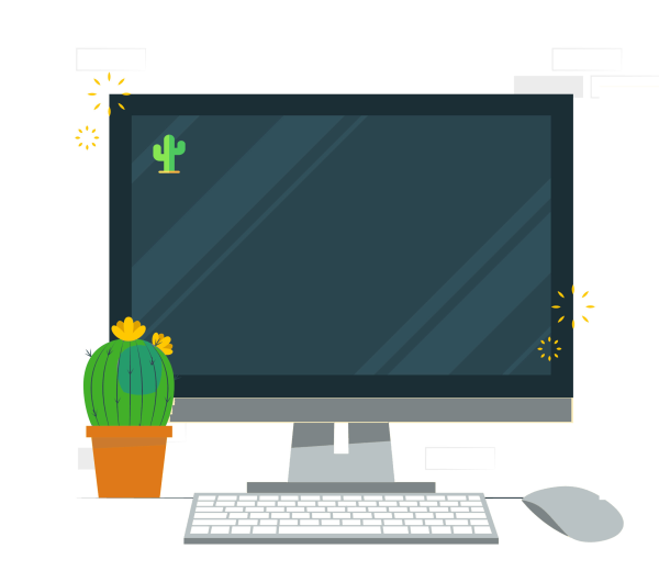pc-cactus